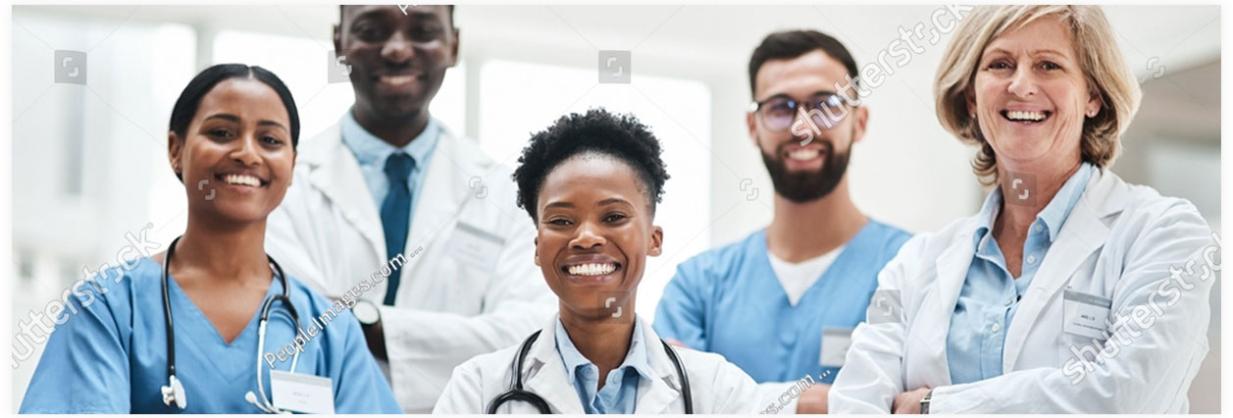 Why choose IWK