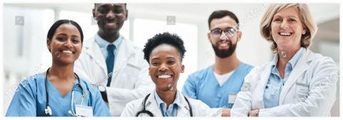 Why choose IWK